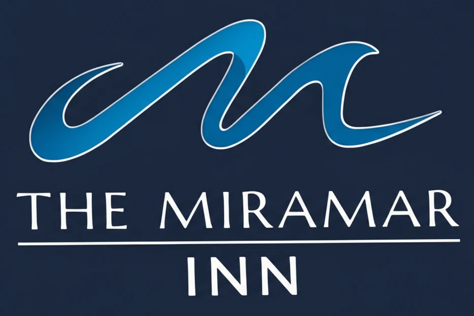 Miramar Inn